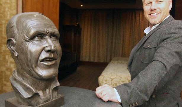 The Shankly Hotel
