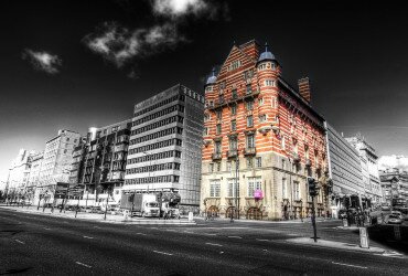 liverpool hotel, liverpool accommodation,