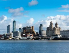 Liverpool-waterfront